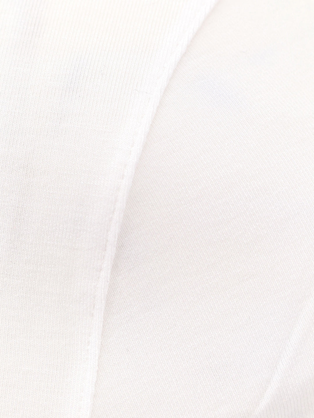 Giorgio Armani T-shirts and Polos - Light and natural | 13f7997c7eb3f45c183d606f7e787a40bd1c9d3c