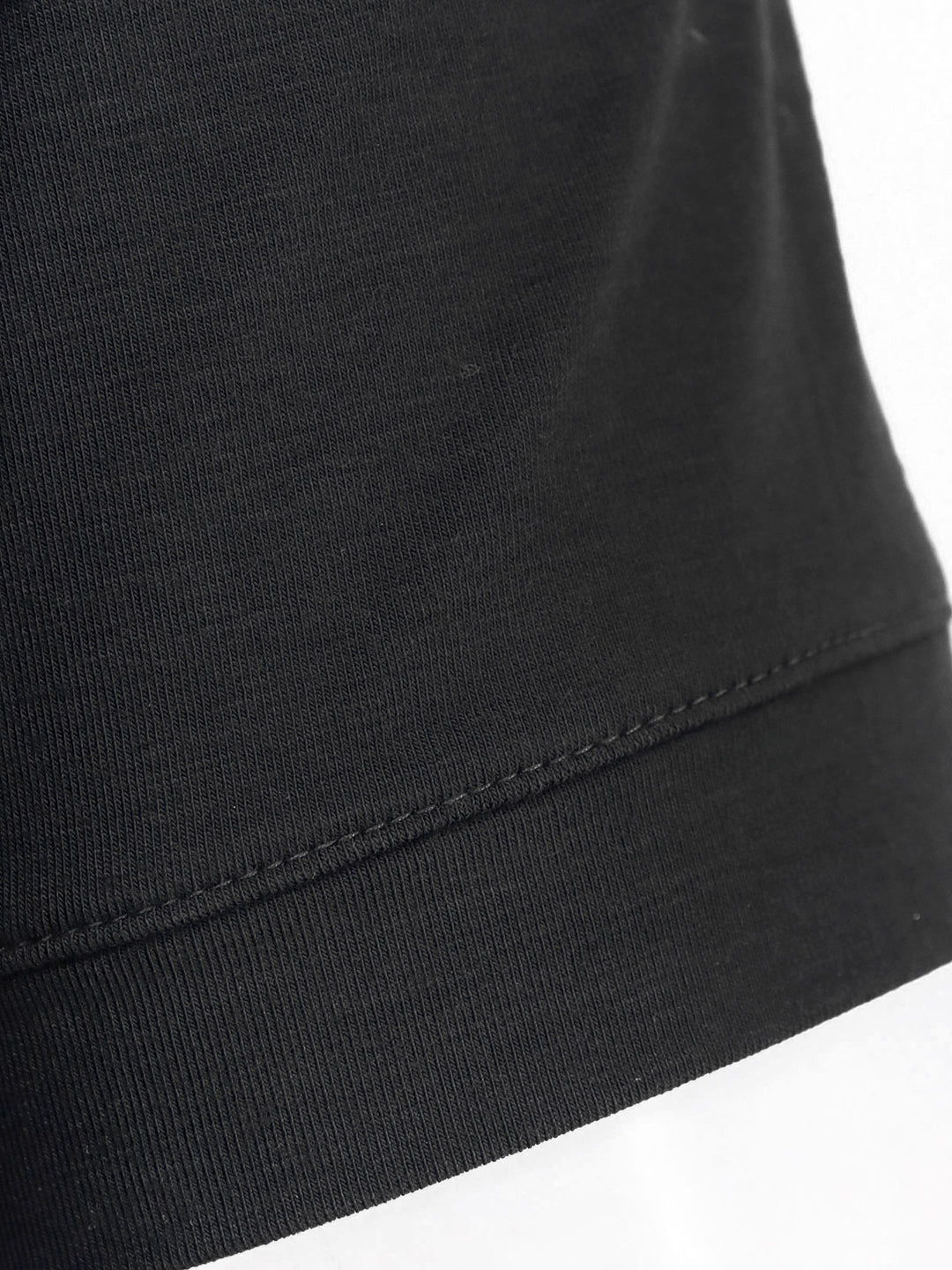 Giorgio Armani T-shirts and Polos - Dark | 7bb96498a1896ff7c07b239cd7bcd9f7fe392307