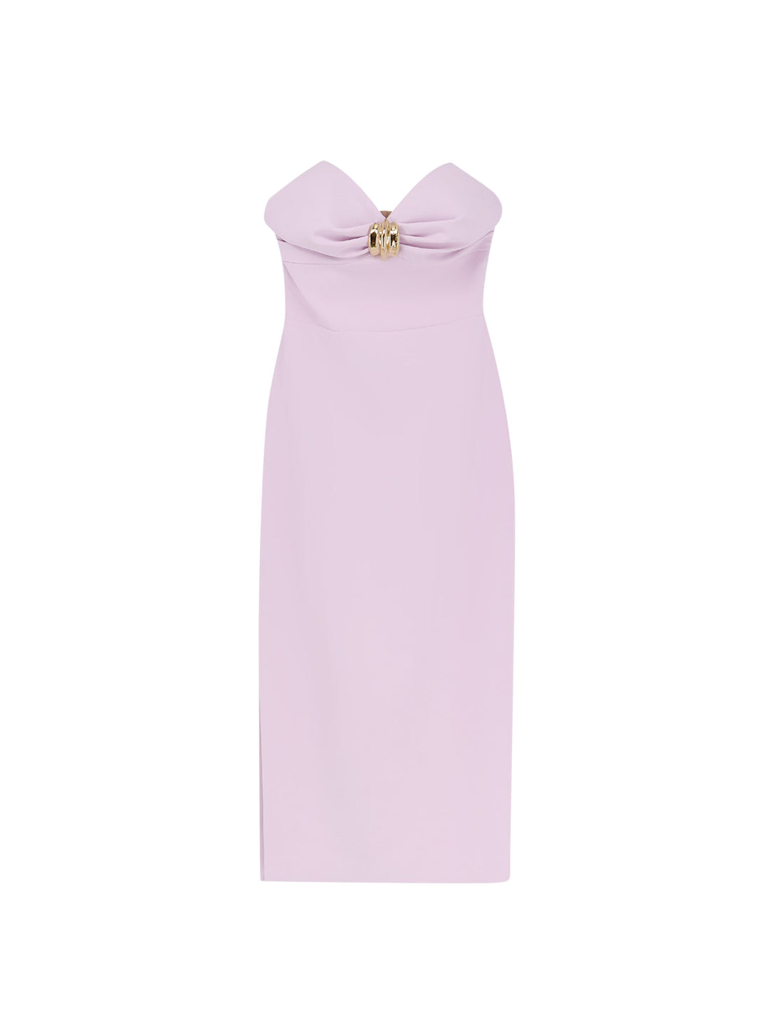 Elisabetta Franchi Dresses - Light and natural | 54f16cc605ddca5f3aeb8e102f8929393c910c7b