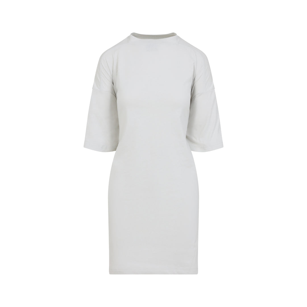 Balenciaga Mini dresses - Bianco | 645171dad7e365b52e2ac404c801240e7c7ec7ca
