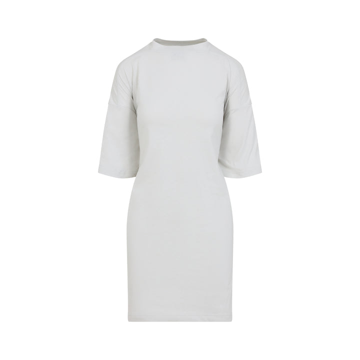 Balenciaga Mini dresses - Bianco | 645171dad7e365b52e2ac404c801240e7c7ec7ca