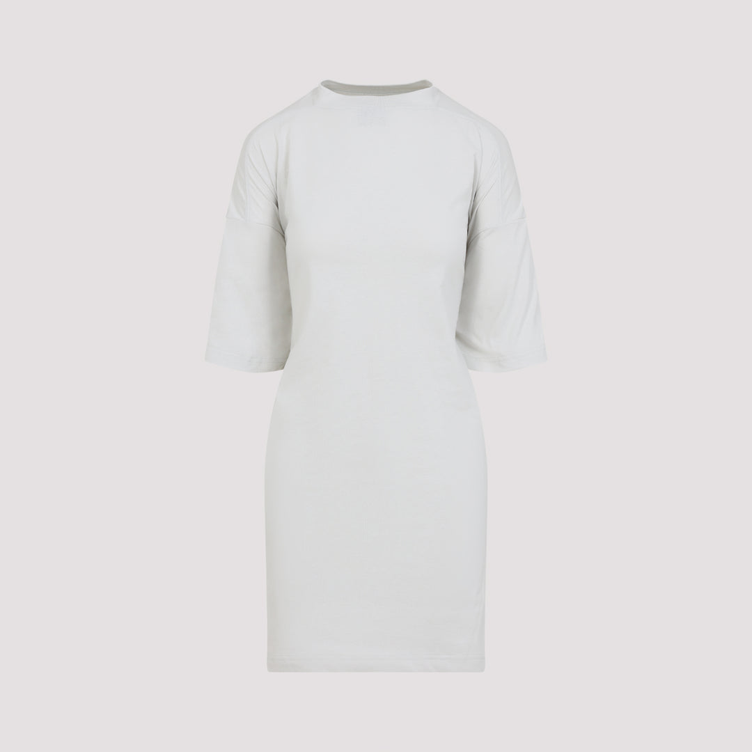 Balenciaga Mini dresses - Bianco | 722c7c0f98f735112e5d9fee3736e805dfb72135