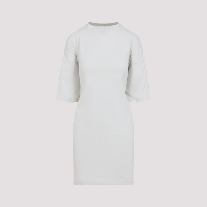 Balenciaga Mini dresses - Bianco | 722c7c0f98f735112e5d9fee3736e805dfb72135
