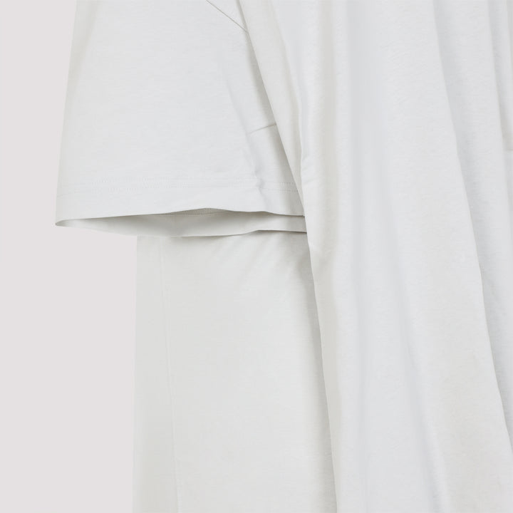 Balenciaga Mini dresses - Bianco | e7a74741a6a5cf17db0163d033c87f207c07d396