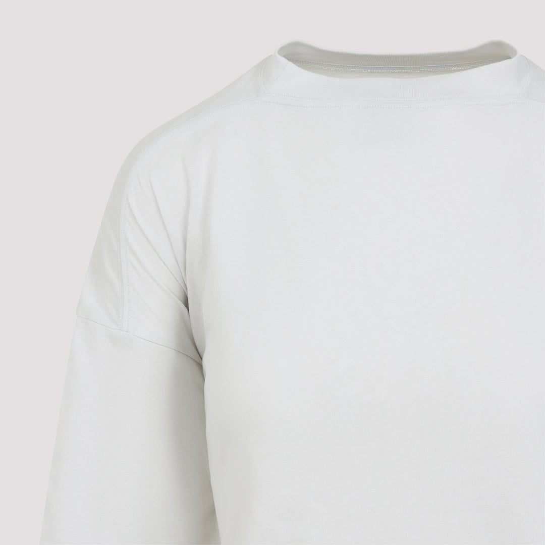 Balenciaga Mini dresses - Bianco | e3c00e5b0cc7d801d844edf38c6dd6e3699574a3