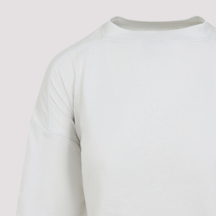 Balenciaga Mini dresses - Bianco | e3c00e5b0cc7d801d844edf38c6dd6e3699574a3