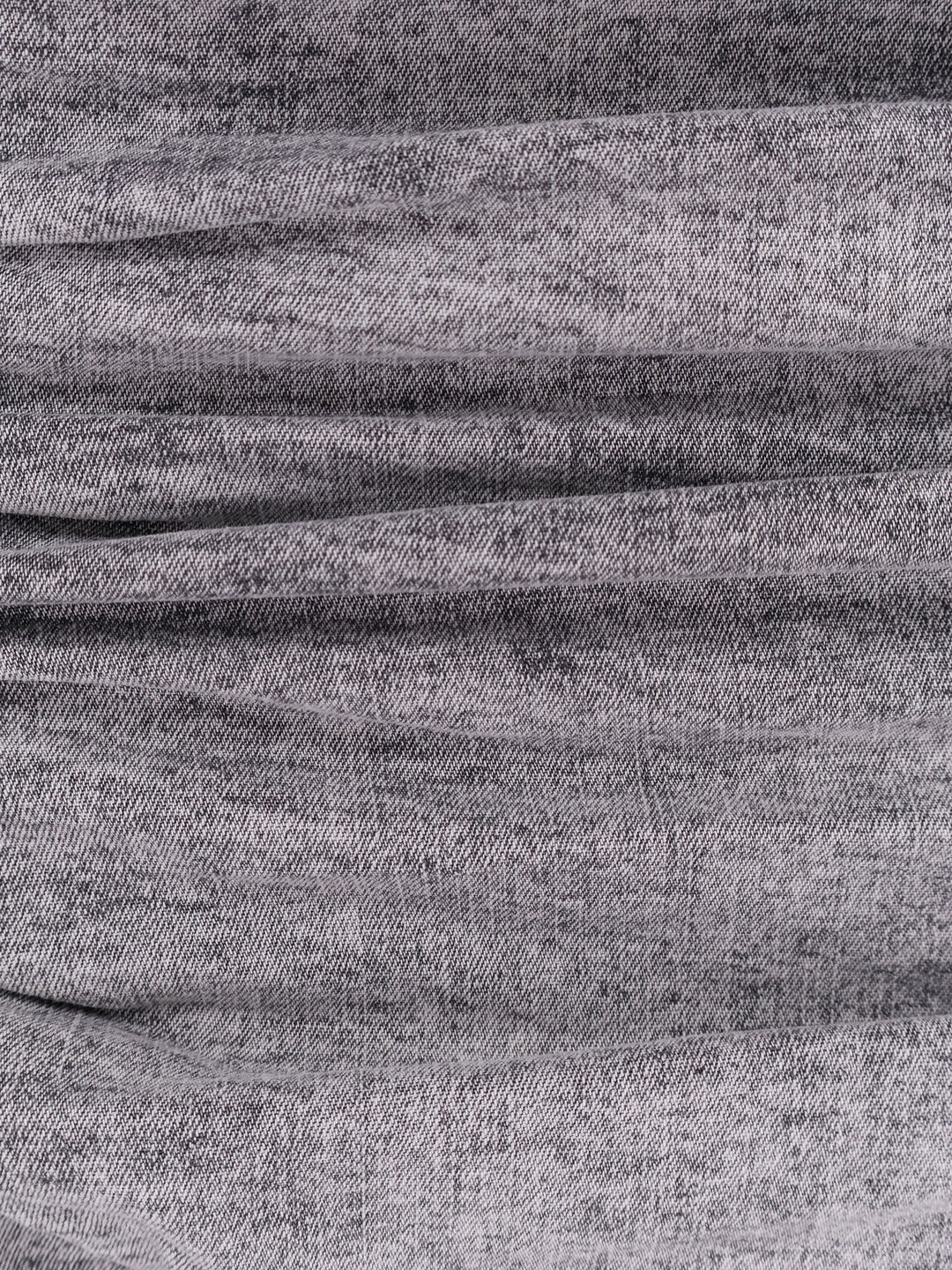 Elisabetta Franchi Dresses - Blacks and greys | 6ff60ab36478fc6367bb141046bf4747384df5d5