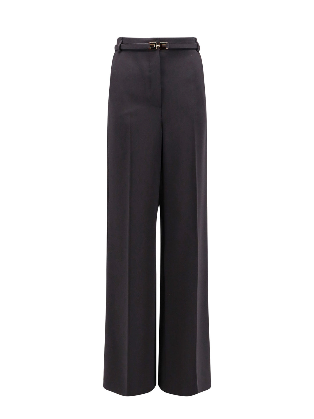 Elisabetta Franchi  - Blacks and greys | 9c67e13f3912d3625c5ef3aed76208332a300e28