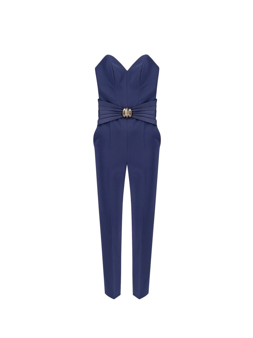 Elisabetta Franchi Dresses - Blue and green | cdddf1d23a852d7902f85885acf7365137e50dab