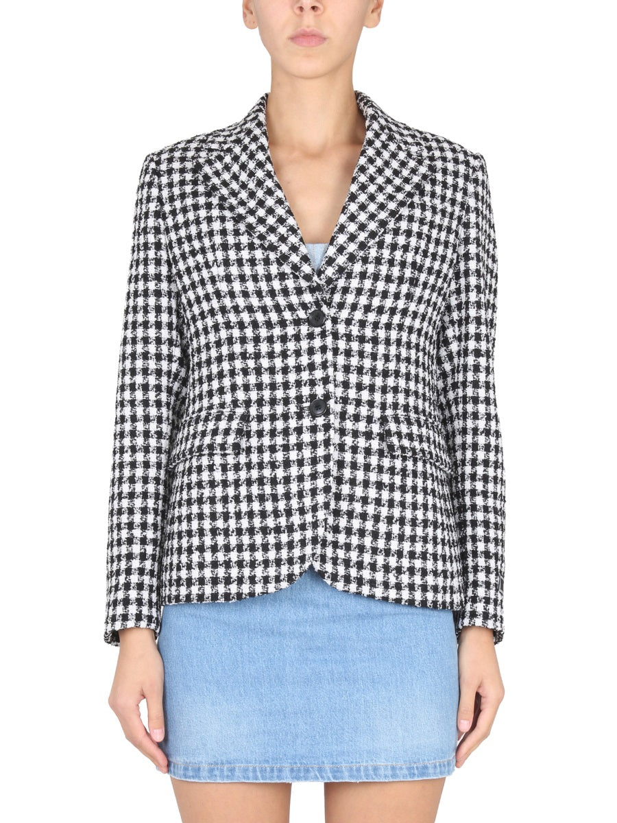 Versace Giacche - Multicolour | 2c8585e298e89762fc1817bf6d56294cb85681b4