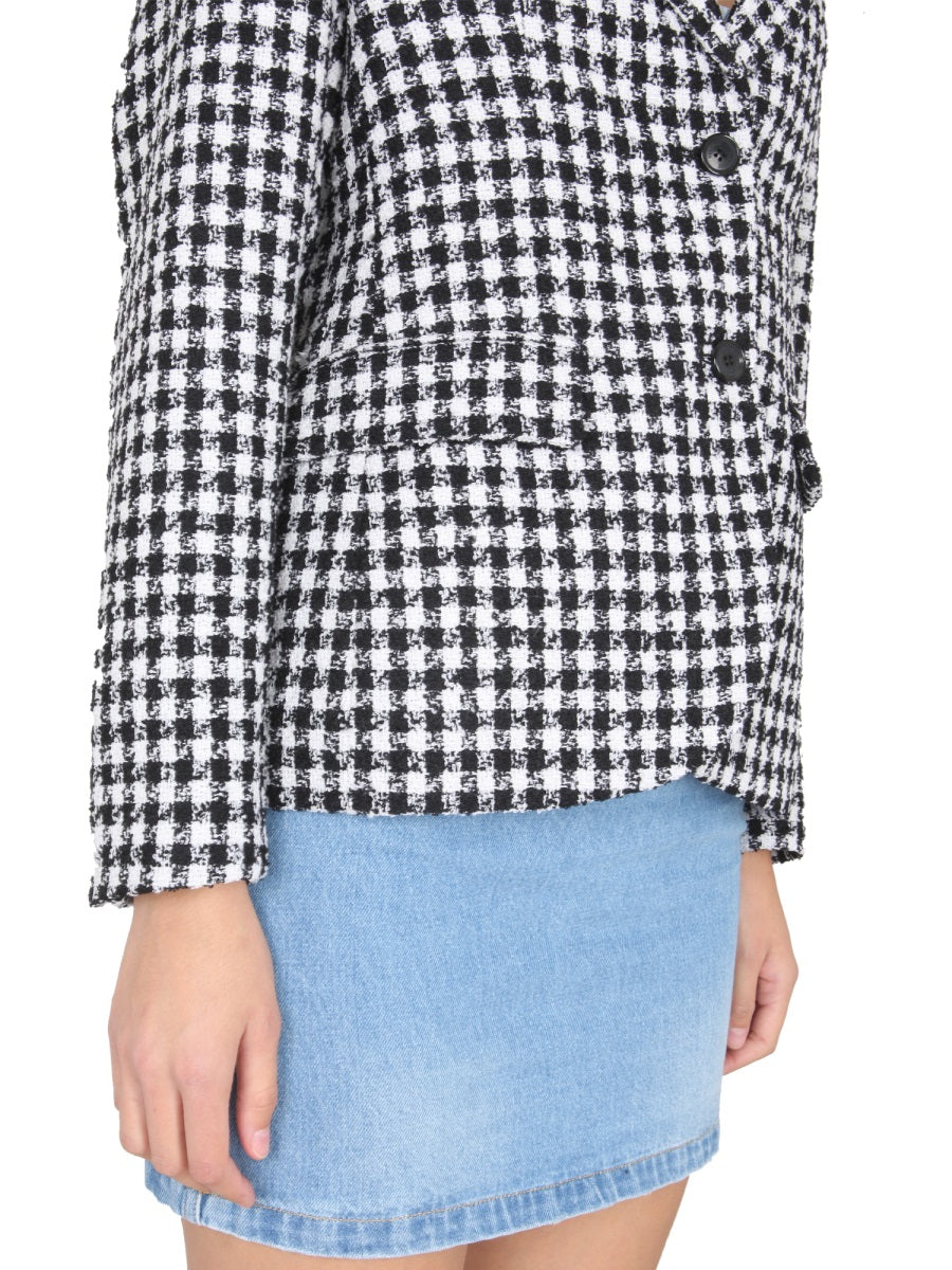 Versace Giacche - Multicolour | 1bec16e3f1022a27d04fc8b8a6879cae33be163d