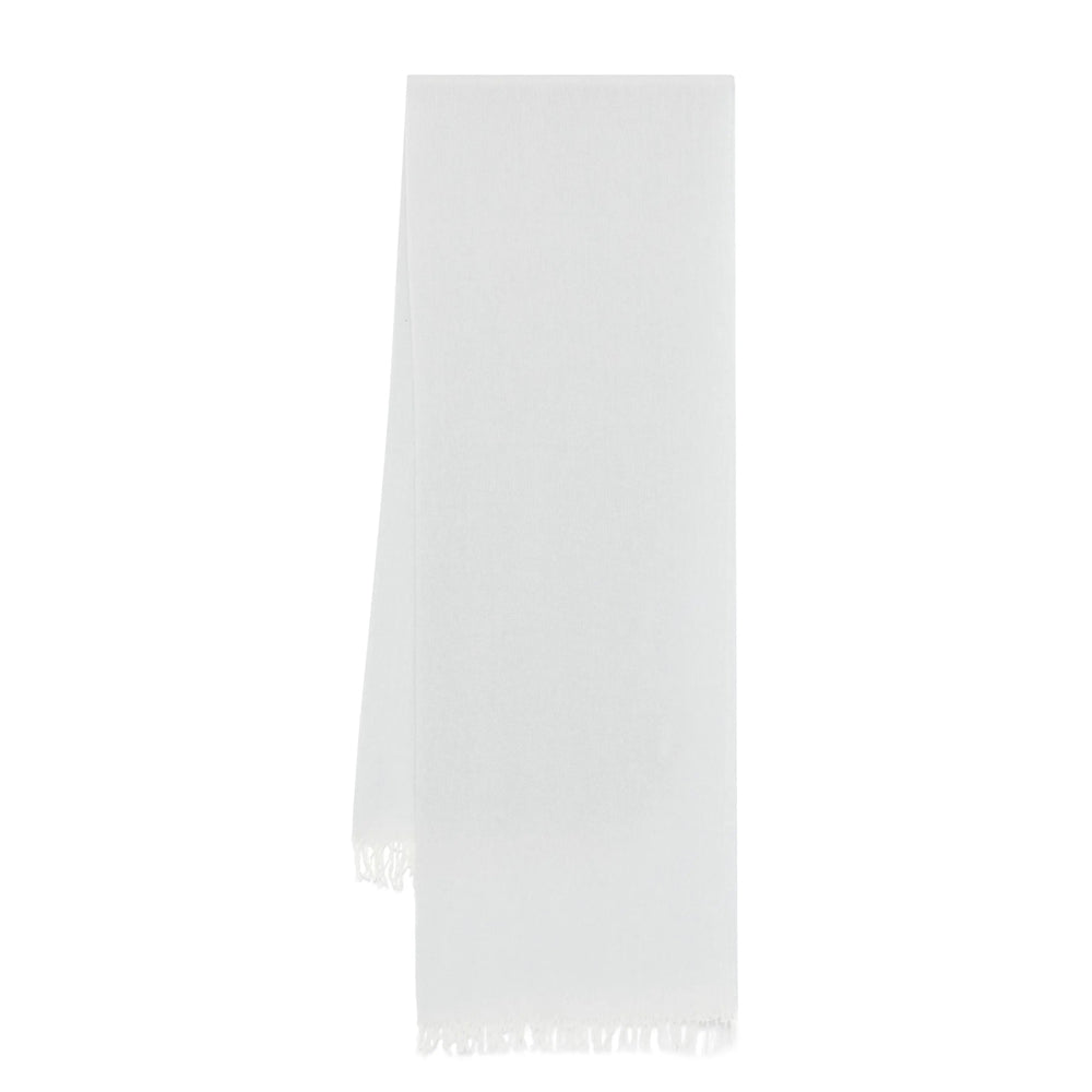 D'Aniello Stoles - Blu | a916609e1a56db830cffaade4379916228dce997