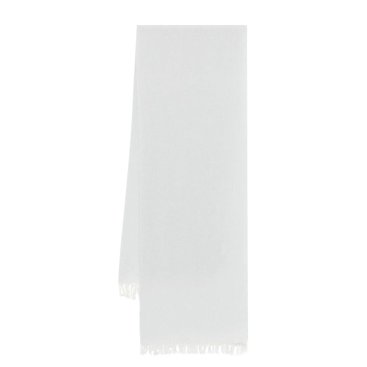 D'Aniello Stoles - Blu | a916609e1a56db830cffaade4379916228dce997