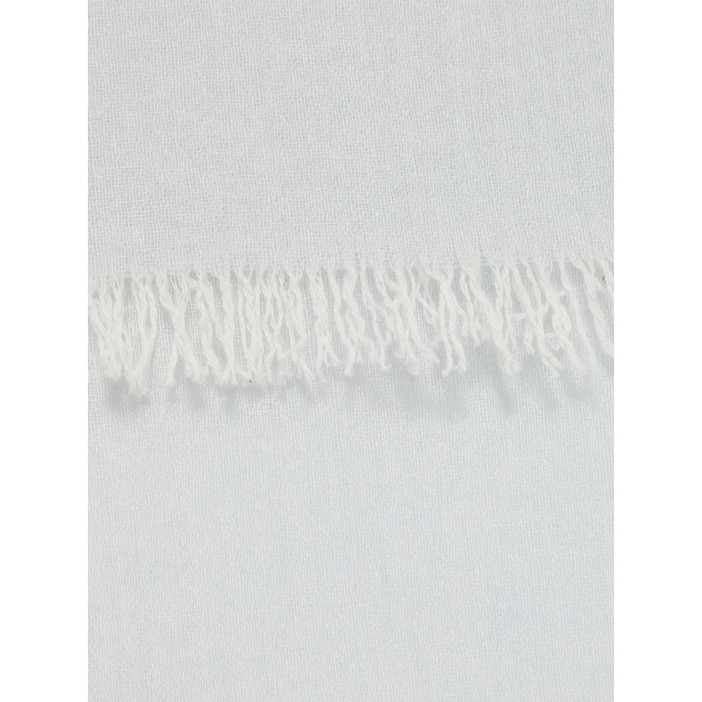 D'Aniello Stoles - Blu | 6eb09a893e84f4a3d9eaddb47f0eadceb0f9c55f