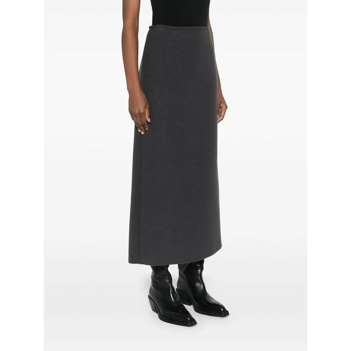 FaÇOn Jacmin Gonne - Grigio | 73f078c7d7e47221178548bc40ebb9fede42aebf