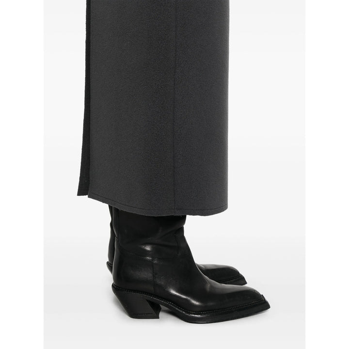 FaÇOn Jacmin Gonne - Grigio | 163893a960f3565ed27419d8ed0f695776db2937