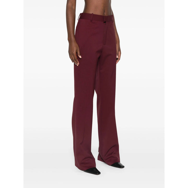 Armarium Pantaloni - Rosso | b71899cc9b4d4fa48c75049e74ba2c7e6859721a