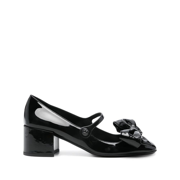 Valentino Garavani Scarpe - Nero | 199a2b1e810c9c0f24033f03014bff212d9974ce