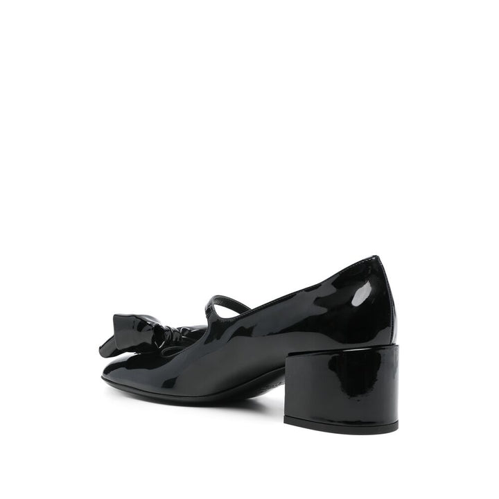 Valentino Garavani Scarpe - Nero | 78a85777fc5e487df9b497b2987986fde264e446