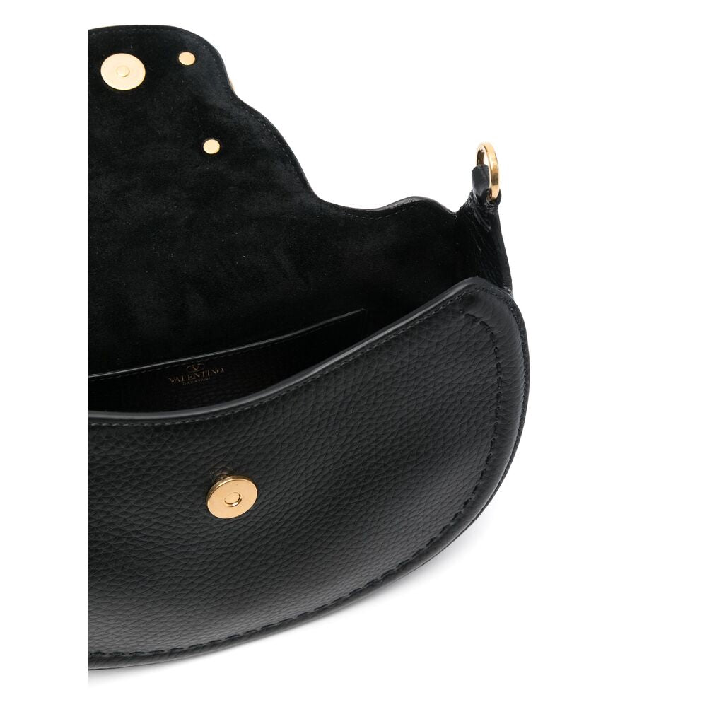 Valentino Garavani Borse - Nero | 403e1195052e7685229f24ef7c2a9391d2bb0c61