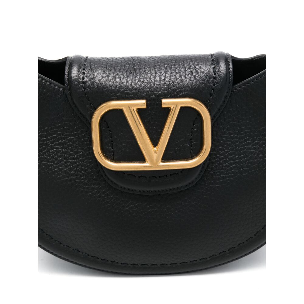 Valentino Garavani Borse - Nero | 5700d36785a0dcd257a478e75bf6f4de2cfdc0fb
