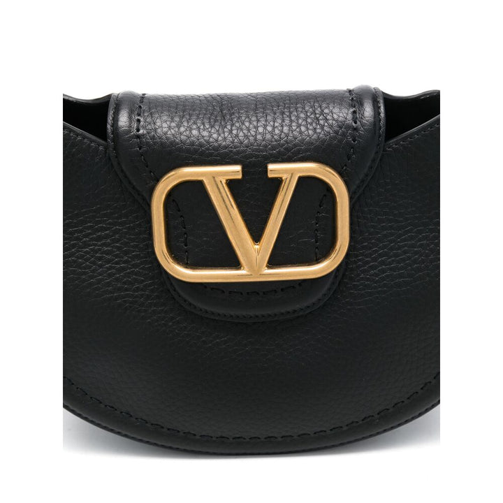 Valentino Garavani Borse - Nero | 5700d36785a0dcd257a478e75bf6f4de2cfdc0fb