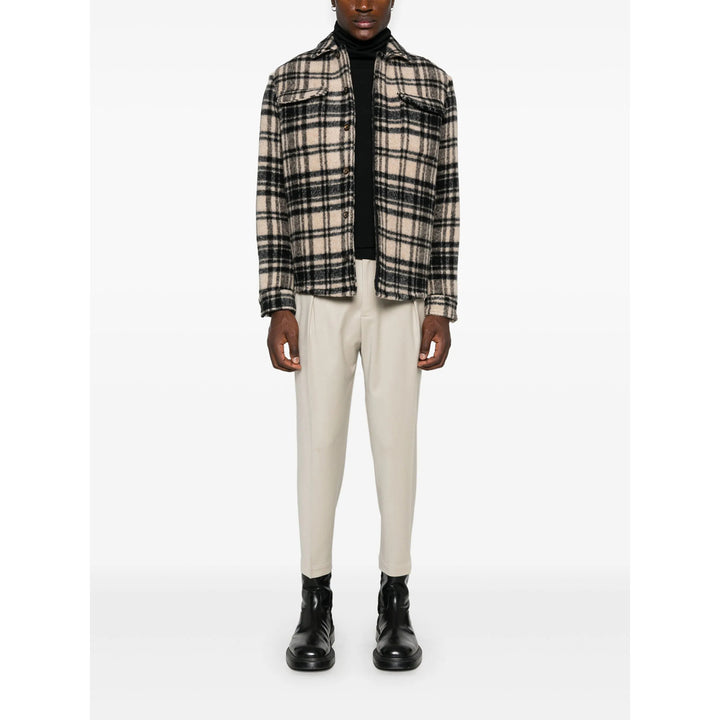 Goes Botanical Maglioni - Nero | 9bcb92428a066a35e26ff0e97294cb5c542d4402