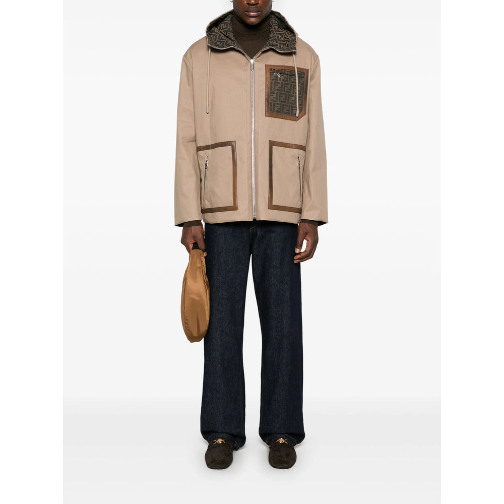 Goes Botanical Maglioni - Marrone | 951aba35ec40cb864433d7046c8a52db8d0a15b8