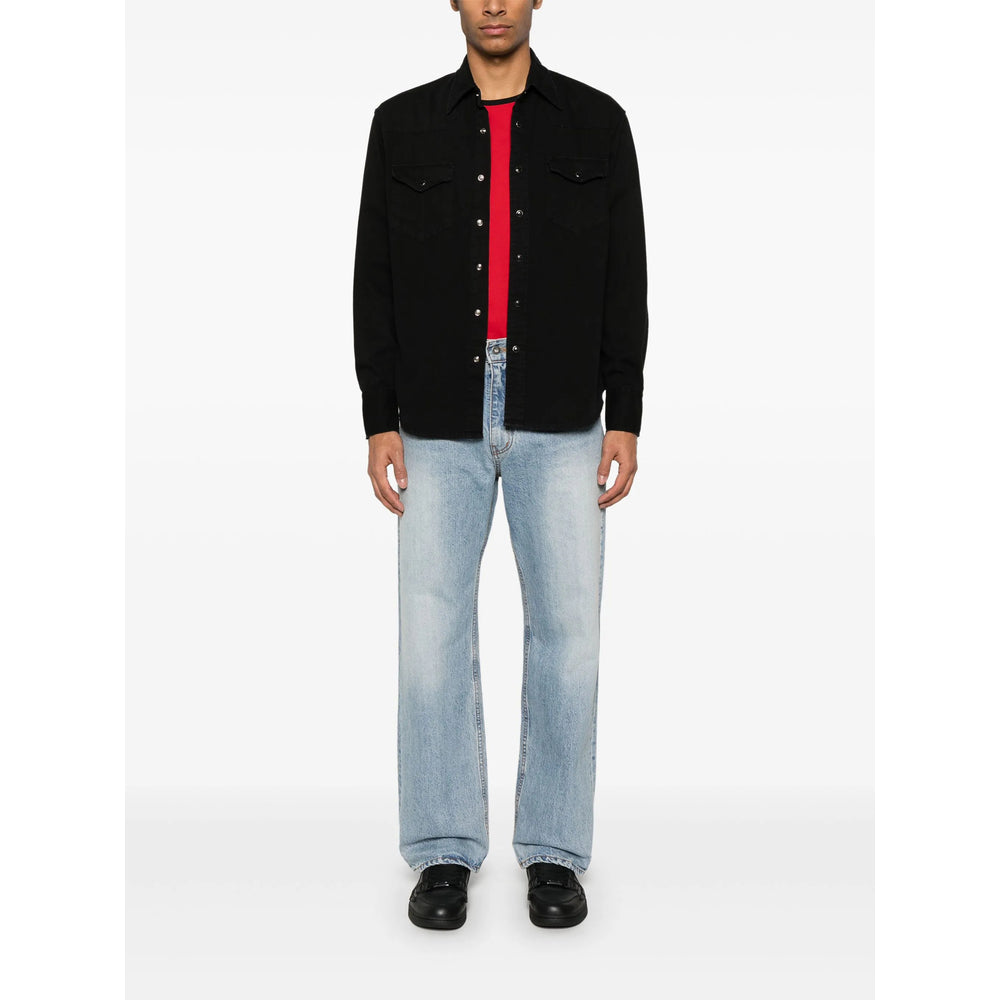 Tonywack Jeans - Blu | f7a97dfa22be99c1640895198cadfbe8e61dd5a6