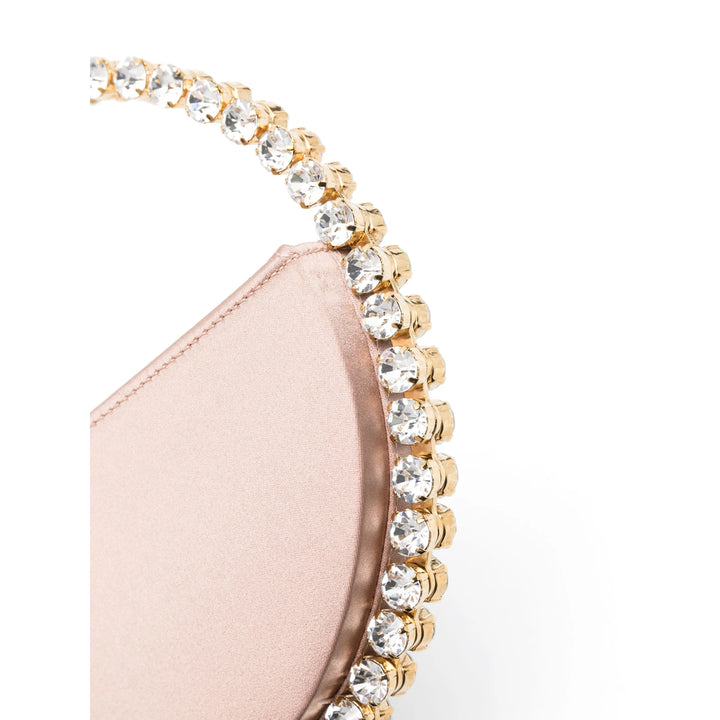 L'Alingi Borse - Neutro | a217a8336113c4c3467a515955576fb960ff66cc