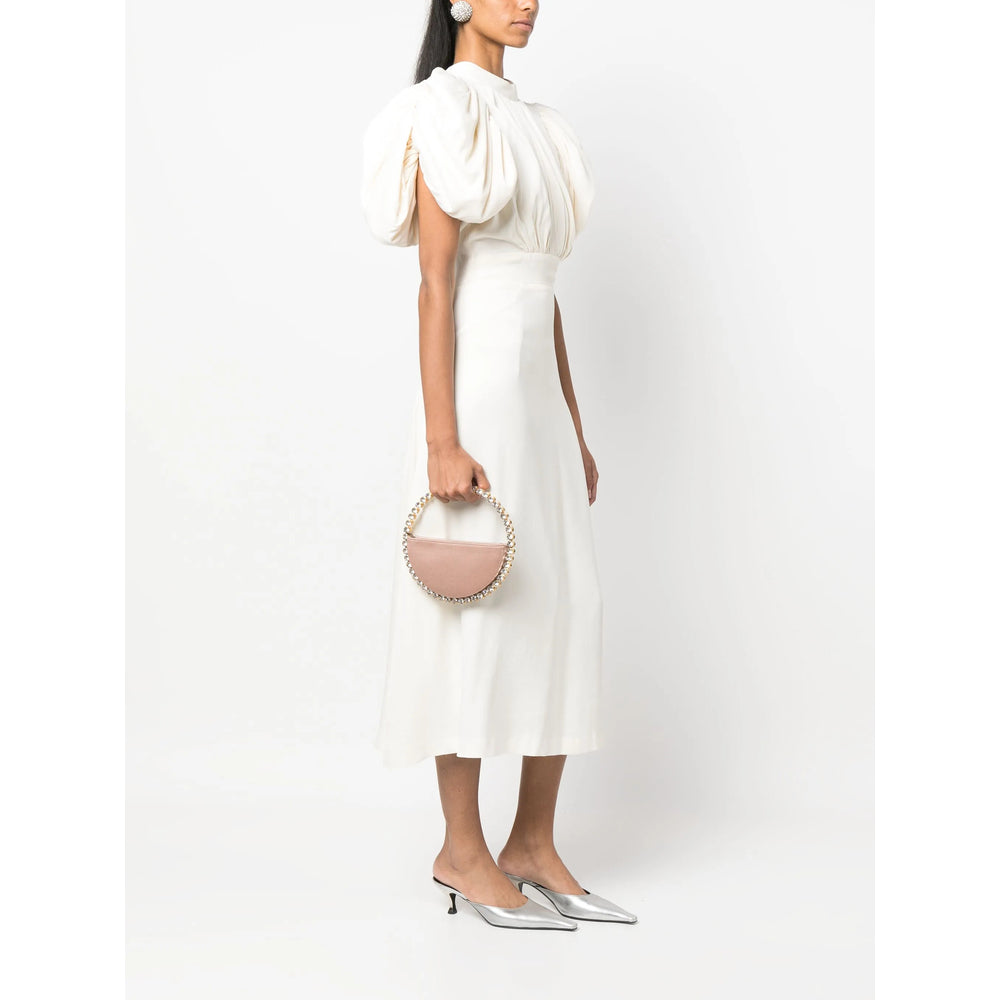 L'Alingi Borse - Neutro | 352f235d98d66f5bf7c2b23b991bdccd7d877b15