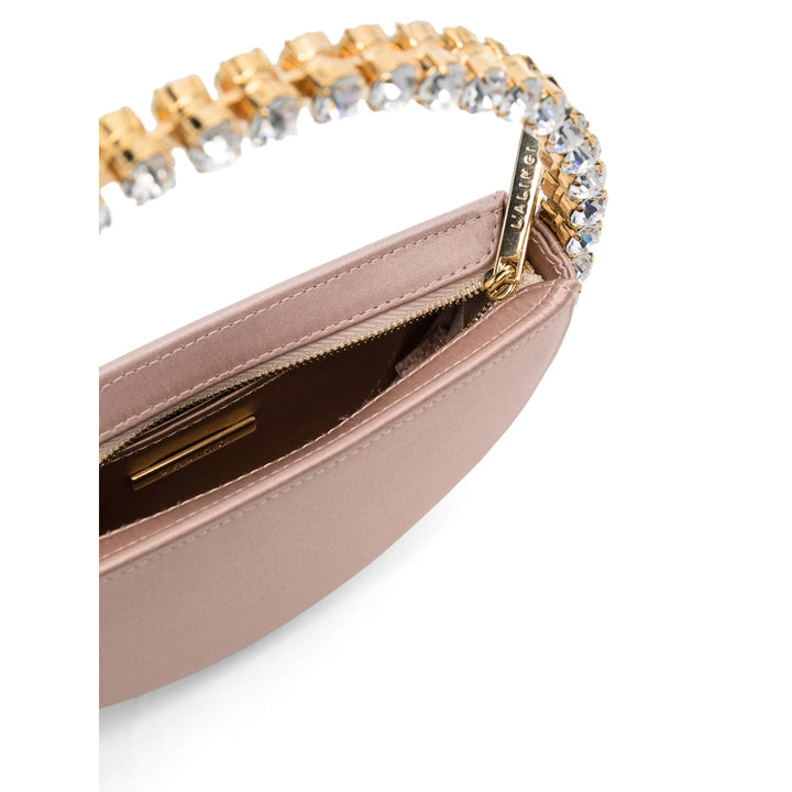 L'Alingi Borse - Neutro | c41f980765babd3a4e662b7dbe6a7703037c9c24