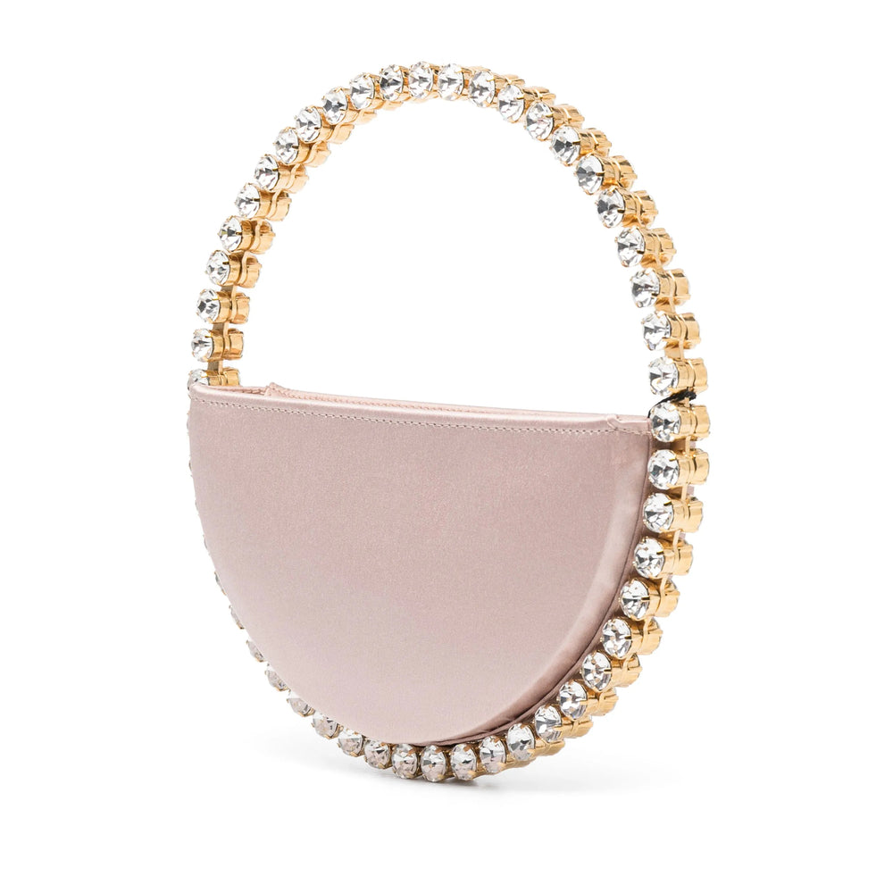 L'Alingi Borse - Neutro | fba75dde5574360a97fb2557a5cfca8e3cbb064f