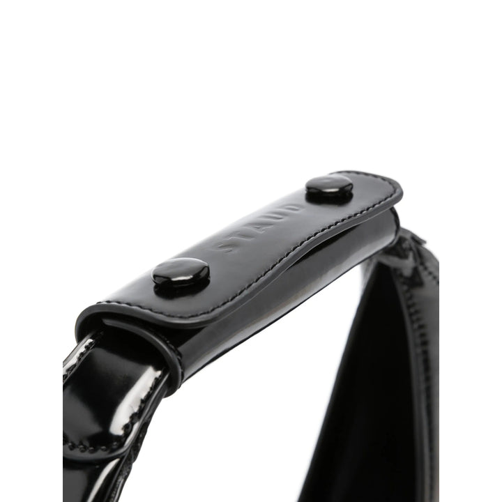 Staud Borse - Nero | 4040475e591c50e745d3a702dd410ce088b53c0e