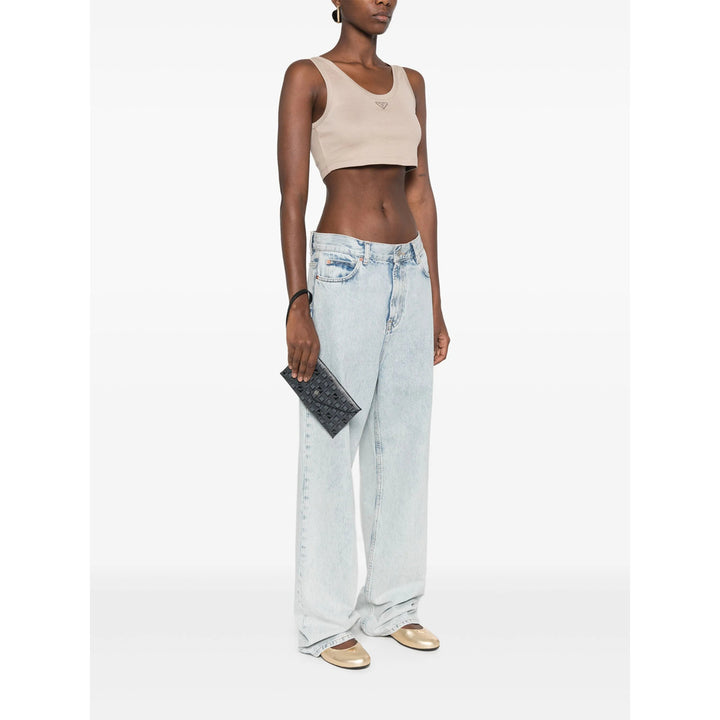 Moreau Borse - Grigio | d964bf0f37177efd6bd23bca4d9182a9f42b37ea