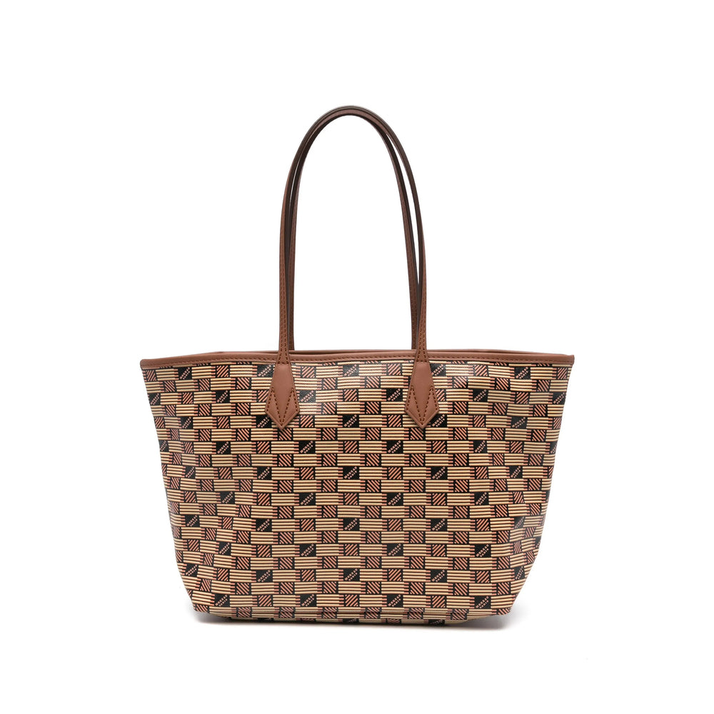 Moreau Borse - Marrone, Neutro | 978c8e23fd833b81fd37f0604fec647d7cc282e6