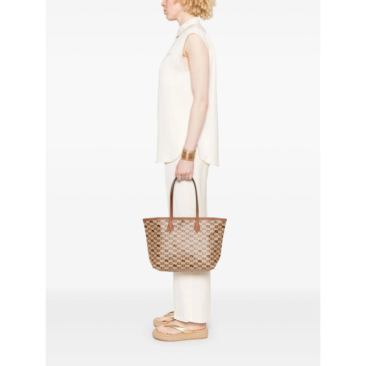 Moreau Borse - Marrone, Neutro | a5a4acfc6ef3d0d3ef713f5420dae0680f380d4e