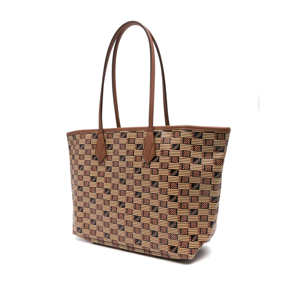 Moreau Borse - Marrone, Neutro | c75533eb620e453e2a6eb1e82a207059f6b1472d