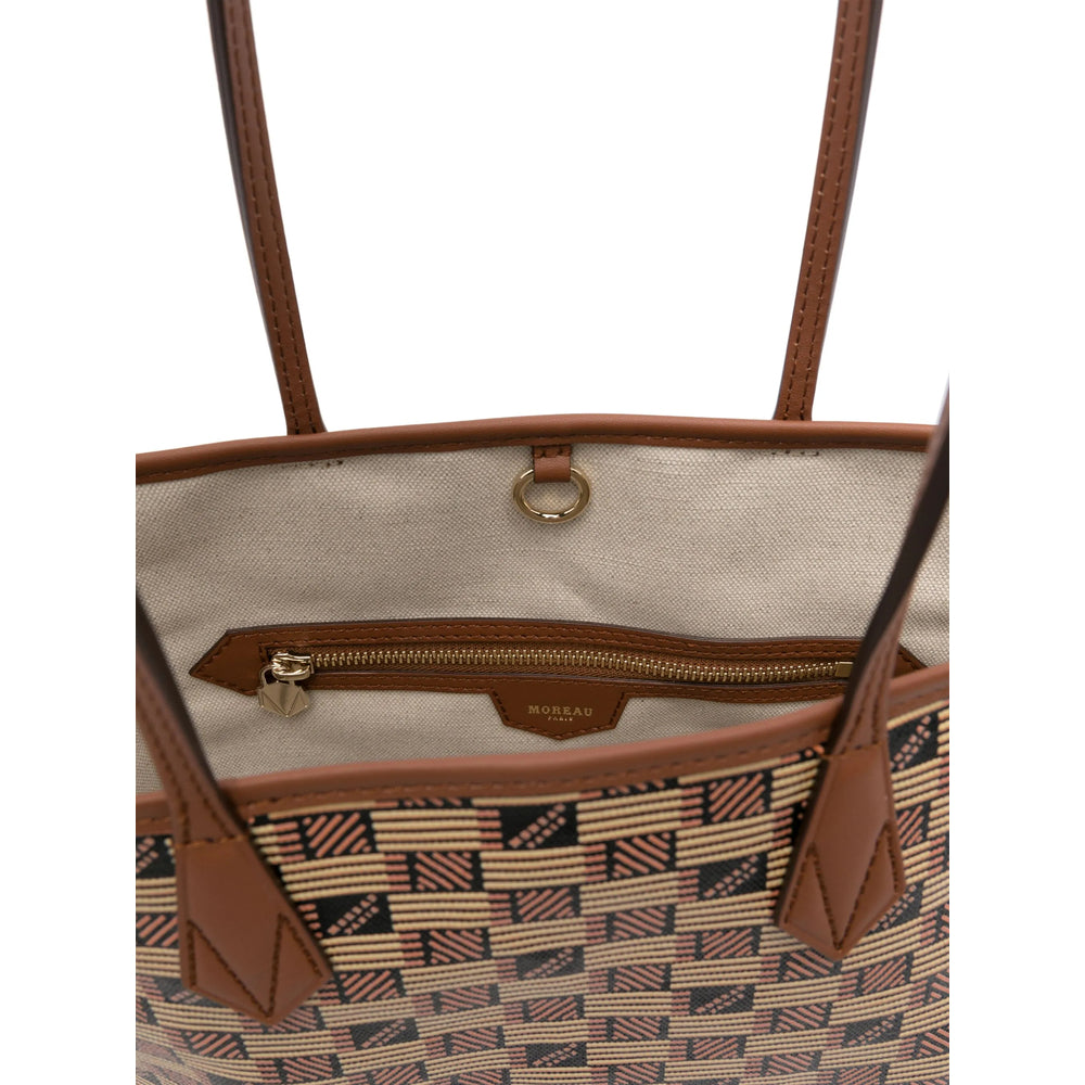 Moreau Borse - Marrone, Neutro | 1e43c561ac13e392c56b5df3405268608ea19ae8