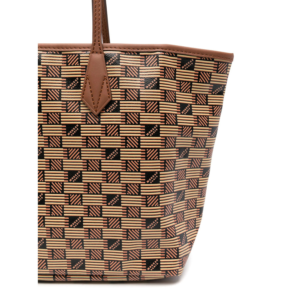 Moreau Borse - Marrone, Neutro | d8b658e79def4b5a490397b76d16a5630b3c0c33