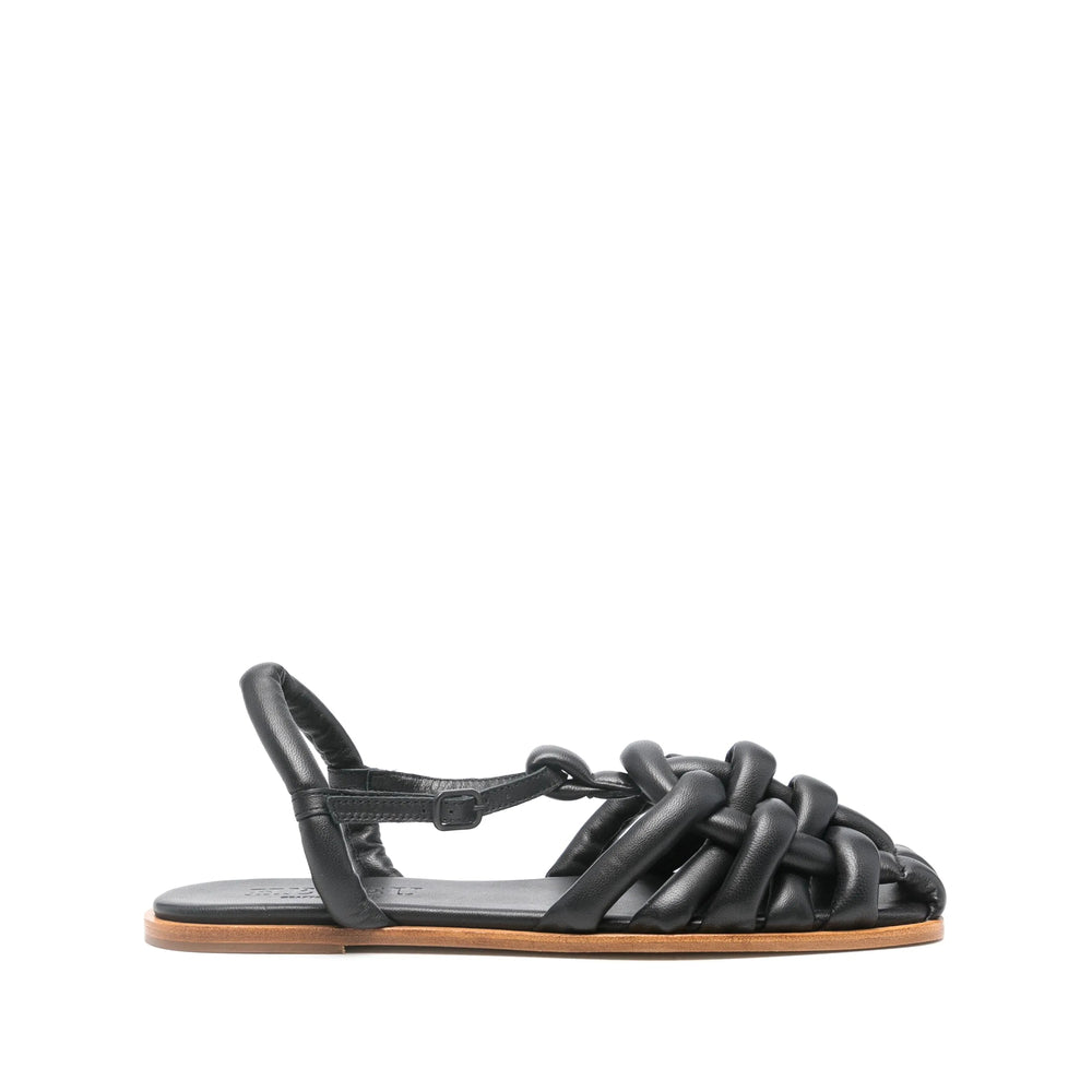 Hereu Scarpe - Nero | a80a18c930c4645ac39b5858e775297addfd1dac