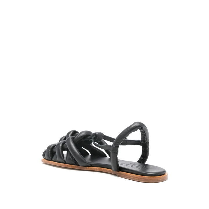 Hereu Scarpe - Nero | 01197fabadbe79cfb63ebf1cdf83c4253cc35435