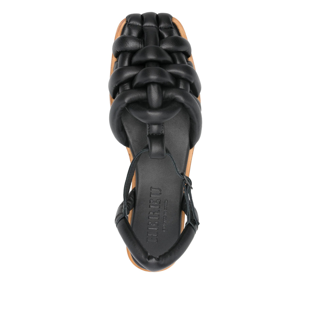 Hereu Scarpe - Nero | 1034512ebf1ac29b2023effef0b9f55108209043