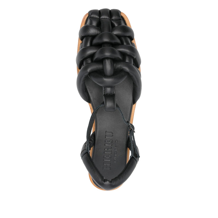 Hereu Scarpe - Nero | 1034512ebf1ac29b2023effef0b9f55108209043