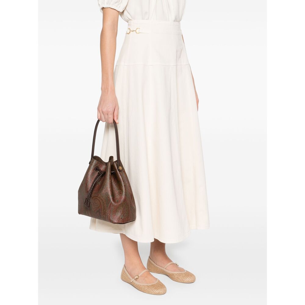 Etro Borse - Marrone | 6b68fa545cf158557ff42c32dd45bbbcc943d5bd