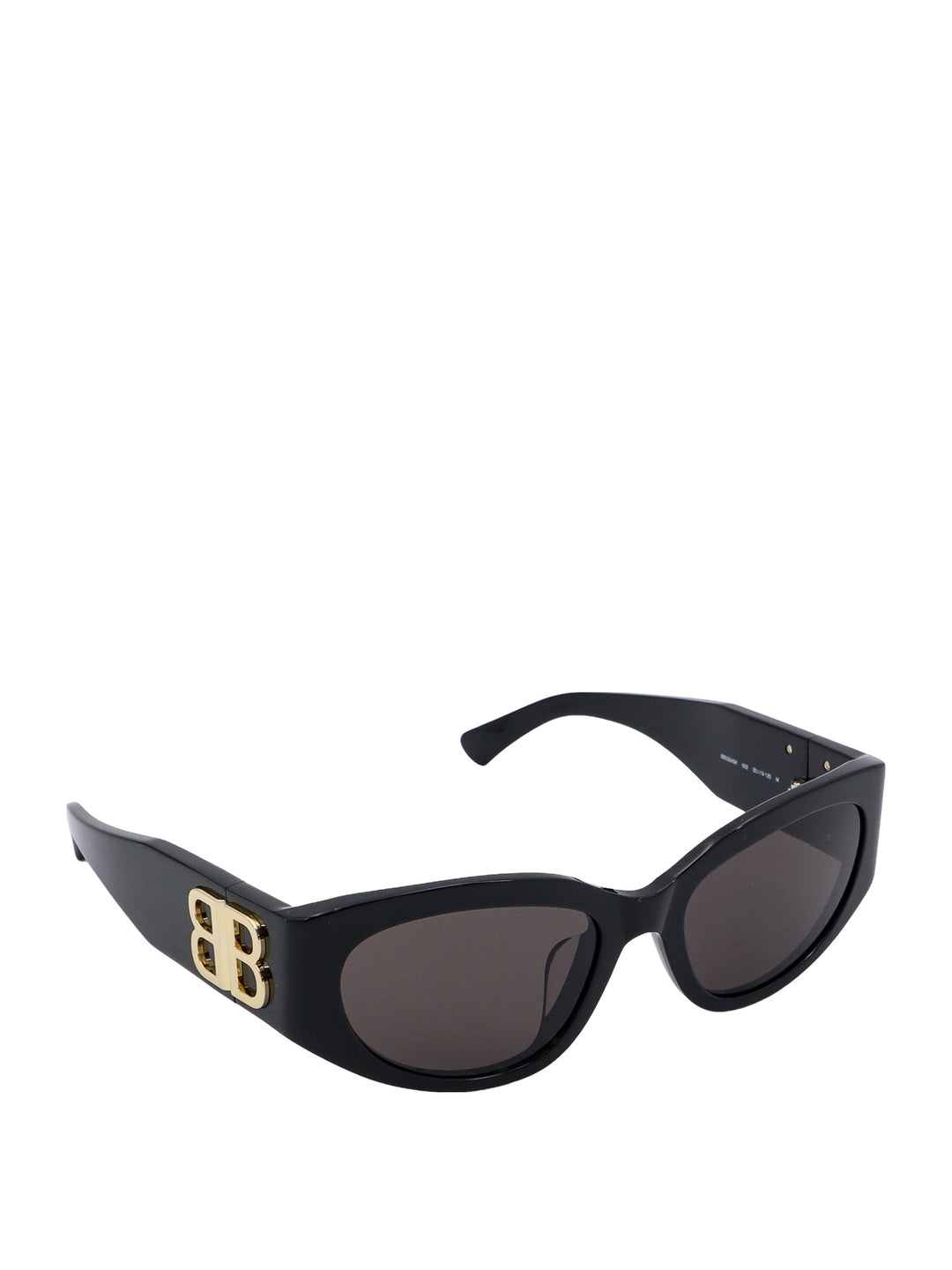 Balenciaga Sunglasses - Blacks and greys | bf585f9651db0cddbe2f0c2ec0f6e696fbdbcadf