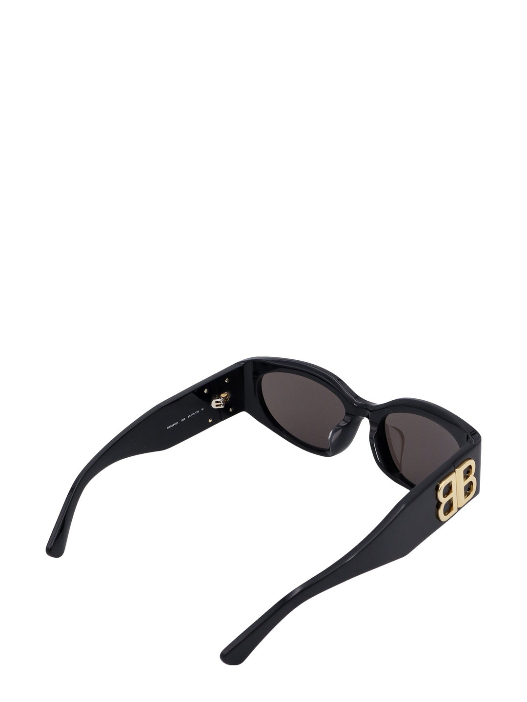 Balenciaga Sunglasses - Blacks and greys | cf25e92561c09e21e84e57d4e728c8f9734c8c3b