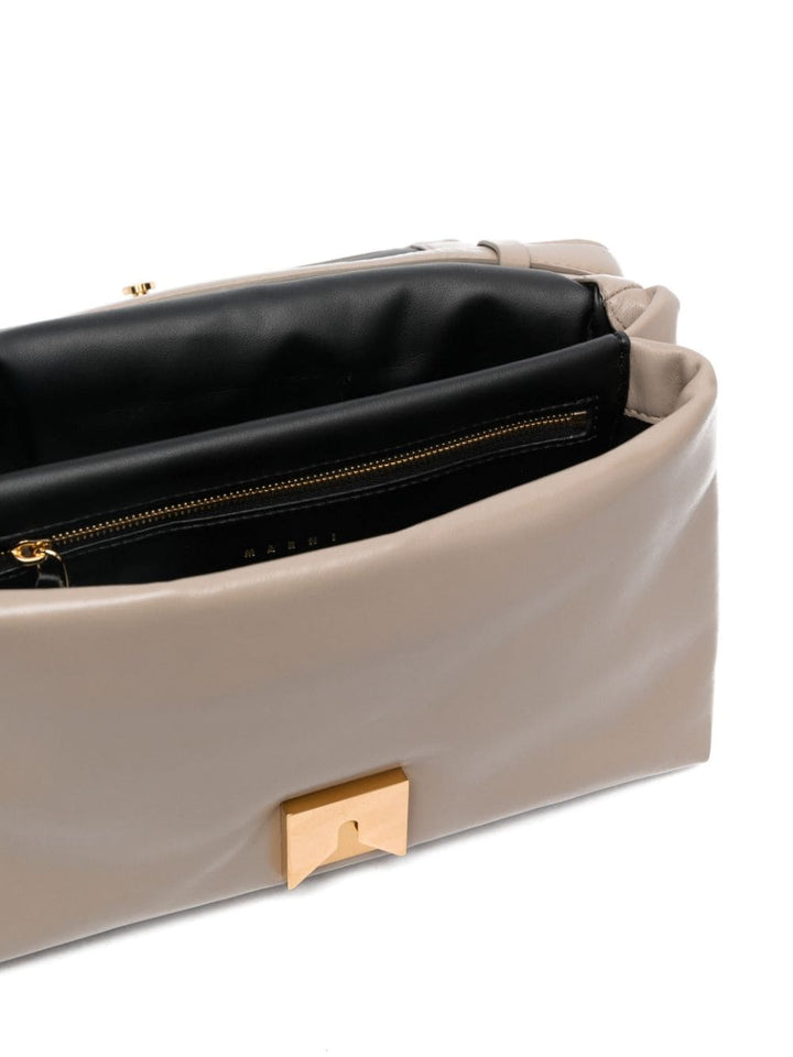 Marni Borse a Spalla e Tracolla - Marrone | 9900b4f3a9d846c3cd720febadee77d52364815f