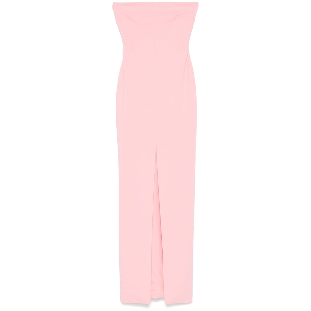 Solace London Abiti - Rosa | 2c09aaecacdbfb0446089781a88ea49934ac761f