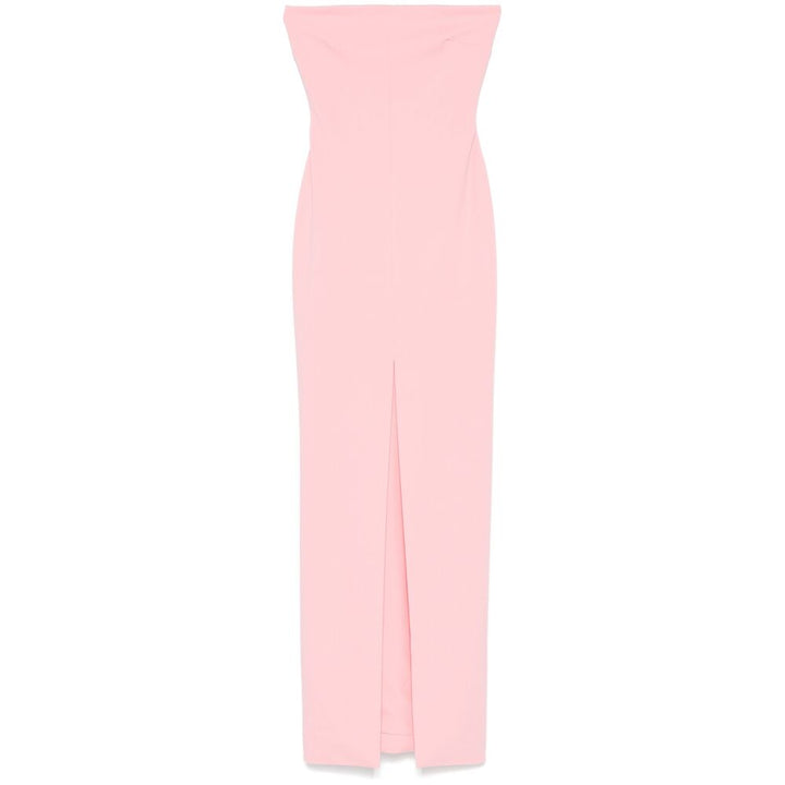 Solace London Abiti - Rosa | 2c09aaecacdbfb0446089781a88ea49934ac761f